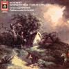 baixar álbum Schubert Otto Klemperer And The Philharmonia Orchestra - Symphony No 9 In C Major Great C Major