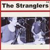 descargar álbum The Stranglers - The Stranglers 3 4
