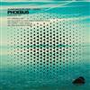 online luisteren Phoebus - Dreams EP