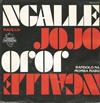 last ned album Ngalle Jojo - Madillia Bandolo Na Momba Mabu