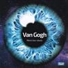 baixar álbum Van Gogh - More Bez Obala