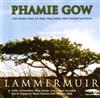 lytte på nettet Phamie Gow - Lammermuir