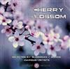 baixar álbum Slobodan & Bongsi - Cherry Blossom