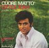 Album herunterladen Little Tony - Cuore Matto