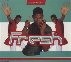 Download Fresh - Feel My Rhythm