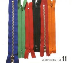 Download ZipperCremallera - 11