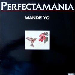 Download Perfectamania - Mande Yo