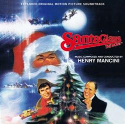 Download Henry Mancini - Santa Claus The Movie Original Motion Picture Soundtrack