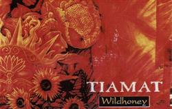 Download Tiamat - Wildhoney The Astral Sleep