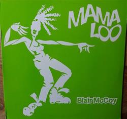 Download Blair McCoy - Mama Loo