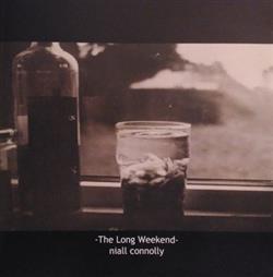 Download Niall Connolly - The Long Weekend