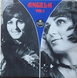 Download Angela - Vol1