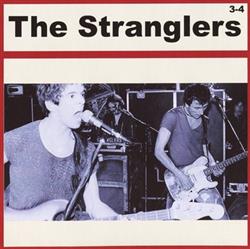 Download The Stranglers - The Stranglers 3 4