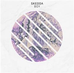 Download Skedda - Boy