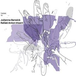 Download Julianna Barwick & Rafael Anton Irisarri - Thesis 10
