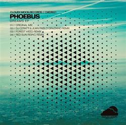 Download Phoebus - Dreams EP