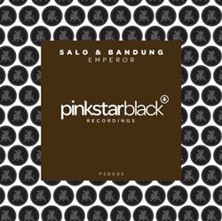 Download Salo & Bandung - Emperor