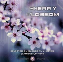 Download Slobodan & Bongsi - Cherry Blossom