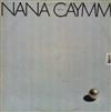Album herunterladen Nana Caymmi - Pérola