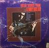 escuchar en línea Lenny Breau - Guitar Sounds From Lenny Breau
