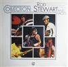 écouter en ligne Rod Stewart And Faces - Collection
