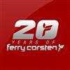 Ferry Corsten - 20 Years Of Ferry Corsten The Mix