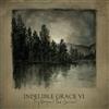 lataa albumi Indelible Grace - Joy Beyond The Sorrow Indelible Grace VI