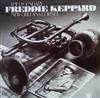 online luisteren Freddie Keppard - The Legendary New Orleans Cornet