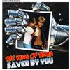 Album herunterladen The King Of Basia - Saved By You