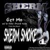 ladda ner album Sherm - Get Mo