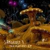 online luisteren Floex - Samorost3 Pre Remixes