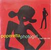 last ned album Poperetta - Photogirl Cest Ma Vie