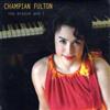 descargar álbum Champian Fulton - The Breeze And I
