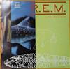 last ned album REM - Cant Get There From Here