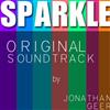 online luisteren Jonathan Geer - Sparkle