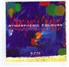 last ned album Various - Atmospheric Colours