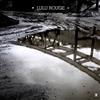 lyssna på nätet Lulu Rouge - Bless You Remixes Part I