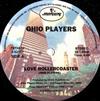 Album herunterladen Ohio Players - Love Rollercoaster Sweet Sticky Thing