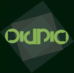 Download Diario - 2007