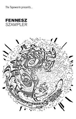 Download Fennesz - Szampler