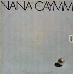 Download Nana Caymmi - Pérola