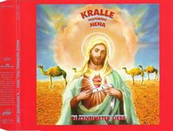 Download Kralle Featuring Nena - N Zentimeter Liebe