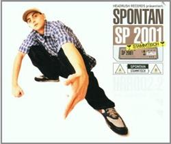 Download Spontan & Stammtisch - SP 2001 Rap Shit