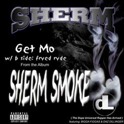 Download Sherm - Get Mo