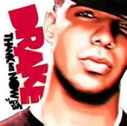 Download Drake - Greatness