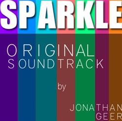 Download Jonathan Geer - Sparkle