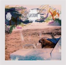 Download Gastone - Gastone