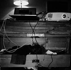 Download Noah Carter - Couch Dreams