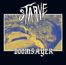 Download Starve - Doomsayer
