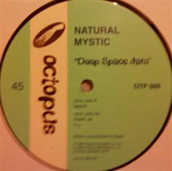 Download Natural Mystic - Deep Space Jam